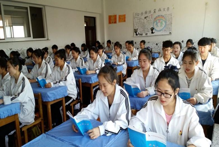 1641341815398919.png 图片13.png