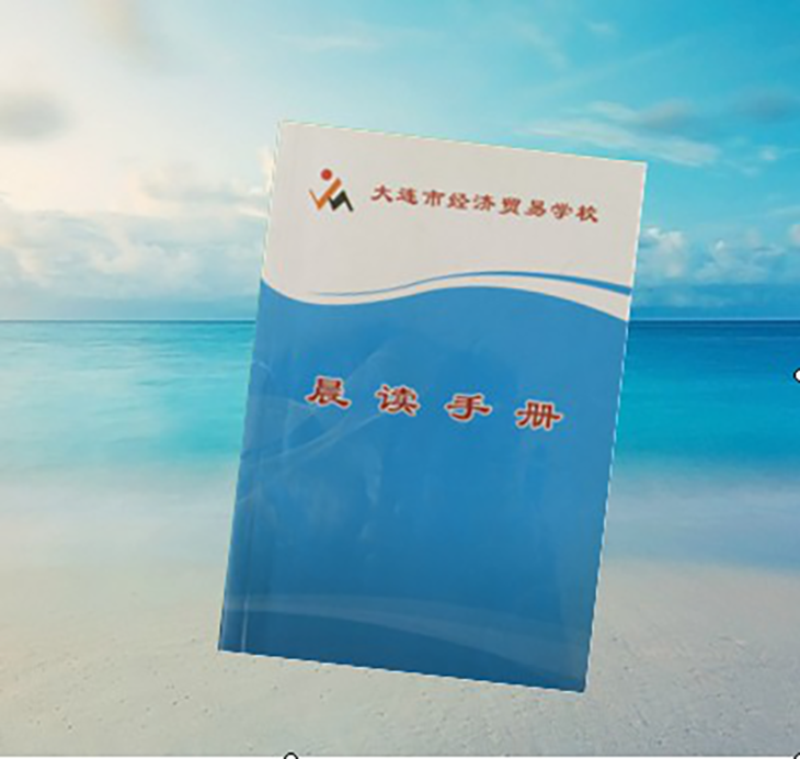 1641341832464746.png 图片14.png