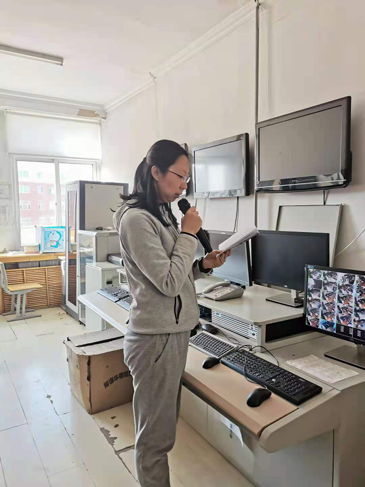 1641341869966216.png 图片18.png