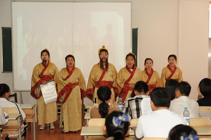 1641341870184666.png 图片19.png