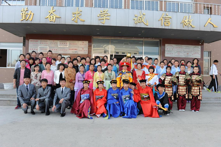 1641341874897549.png 图片20.png