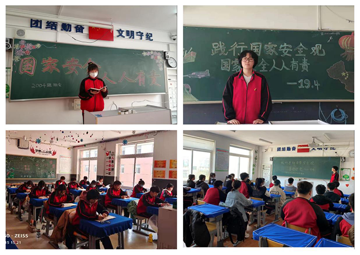 1641341991976002.png 图片22.png