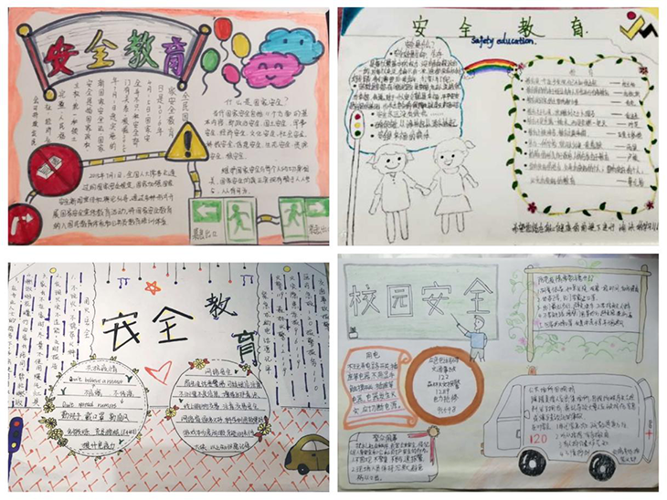 1641341992568323.png 图片23.png