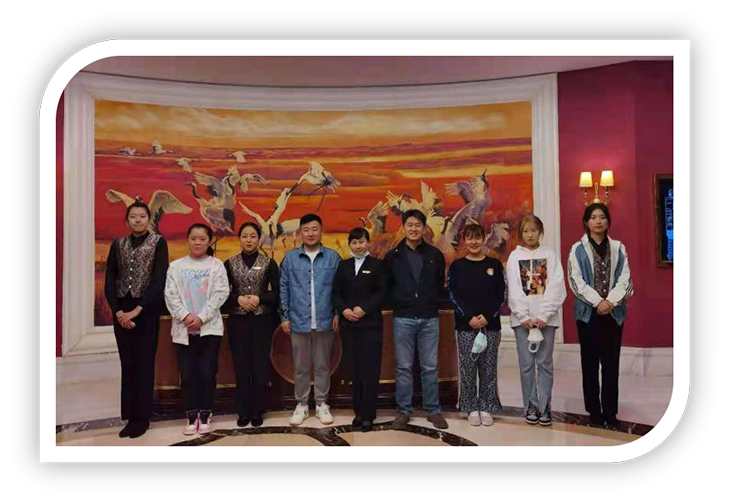 1641342107986637.png 图片24.png