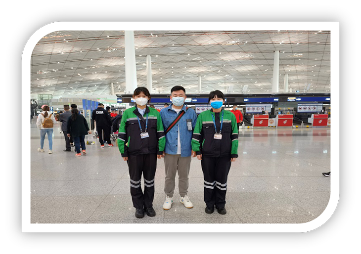 1641342127125080.png 图片25.png