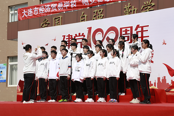 1641342294680473.png 图片27.png
