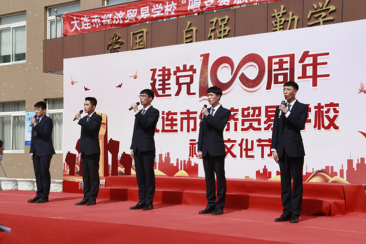 1641342308623017.png 图片28.png
