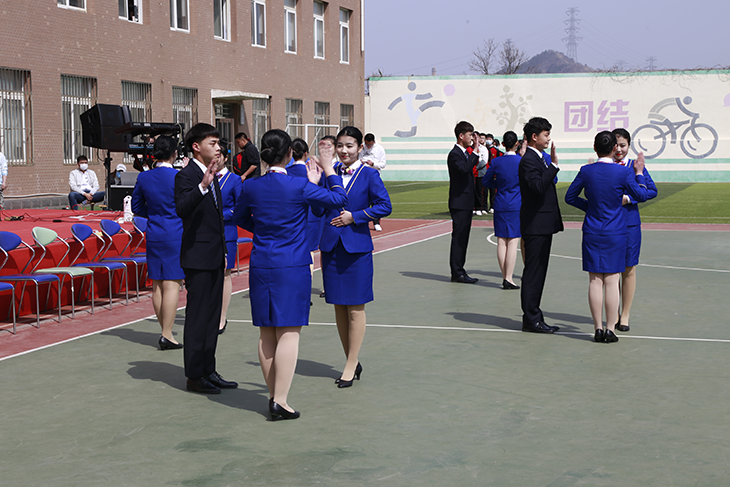 1641342321469763.png 图片29.png