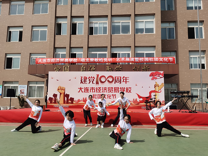 1641342353528614.png 图片30.png