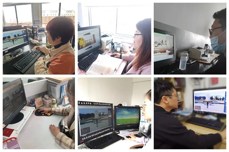 1641342434193525.png 图片32.png
