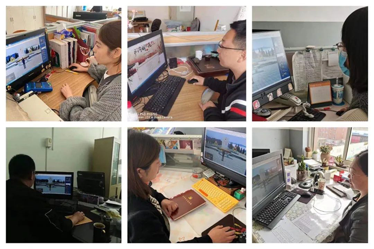 1641342435559595.png 图片33.png