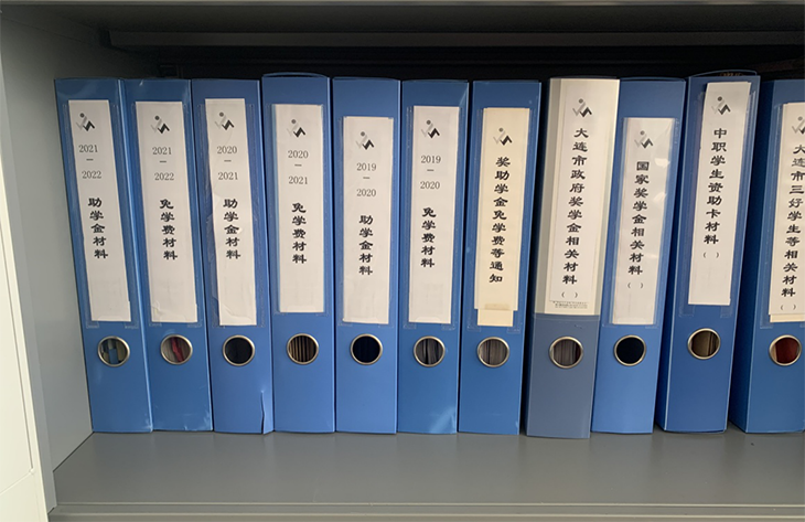 1641344533739135.png 图片1.png