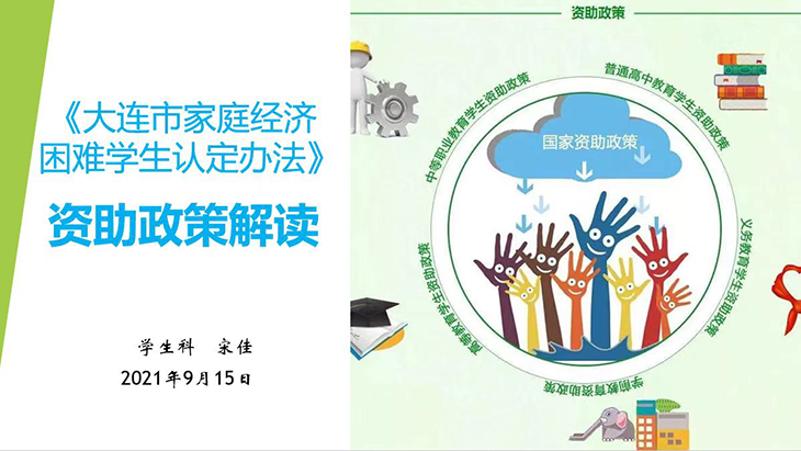1641344638336633.png 图片3.png