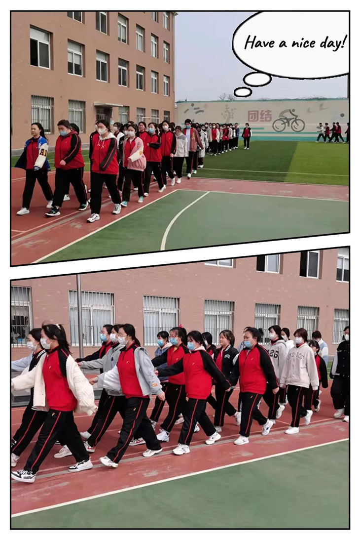1648905775383150.jpg 微信图片_20220402212057.jpg