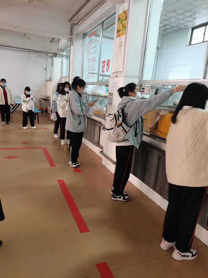 1648905794598053.jpg 微信图片_20220402212059.jpg