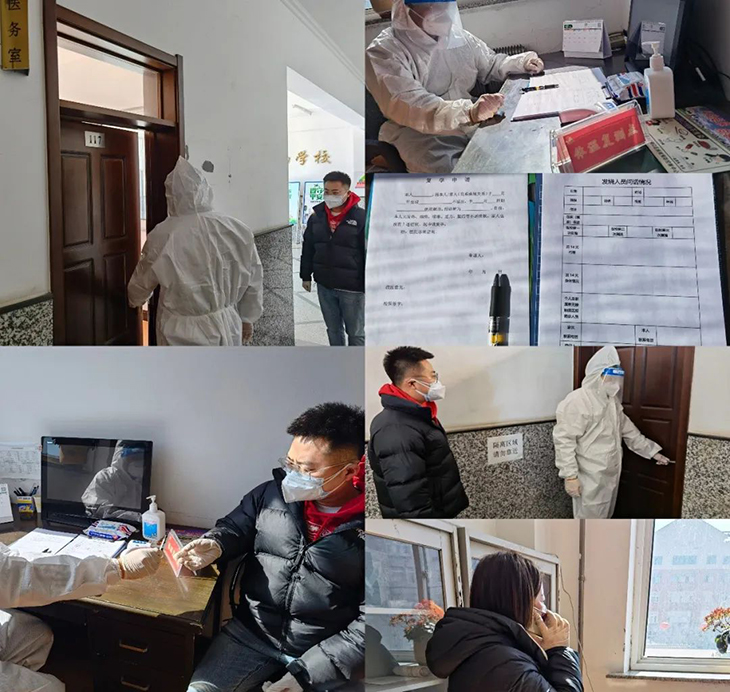 1648906132552551.jpg 微信图片_20220402212712.jpg
