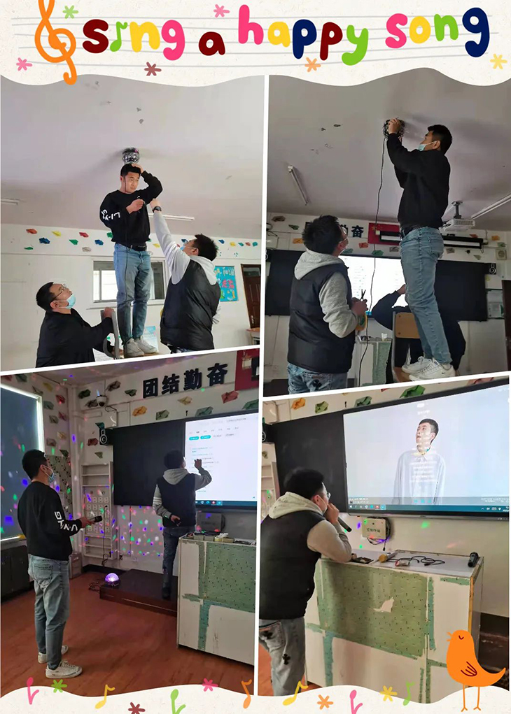 1649309784659231.jpg 微信图片_20220407081258.jpg
