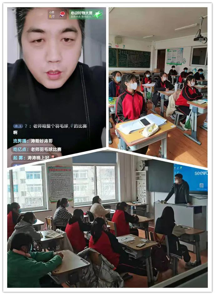 1649309803806749.jpg 微信图片_20220407081309.jpg