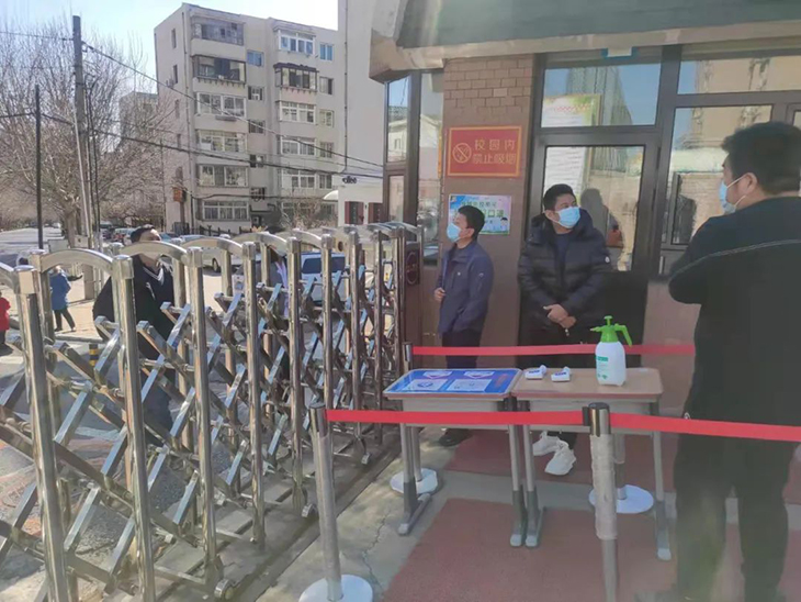 1649309810897643.jpg 微信图片_20220407081314.jpg