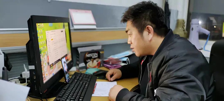 1649464650186496.jpg 微信图片_20220409083544.jpg