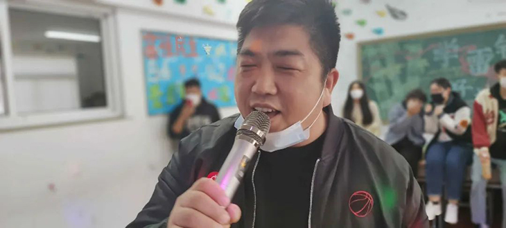 1649464672231382.jpg 微信图片_20220409083548.jpg