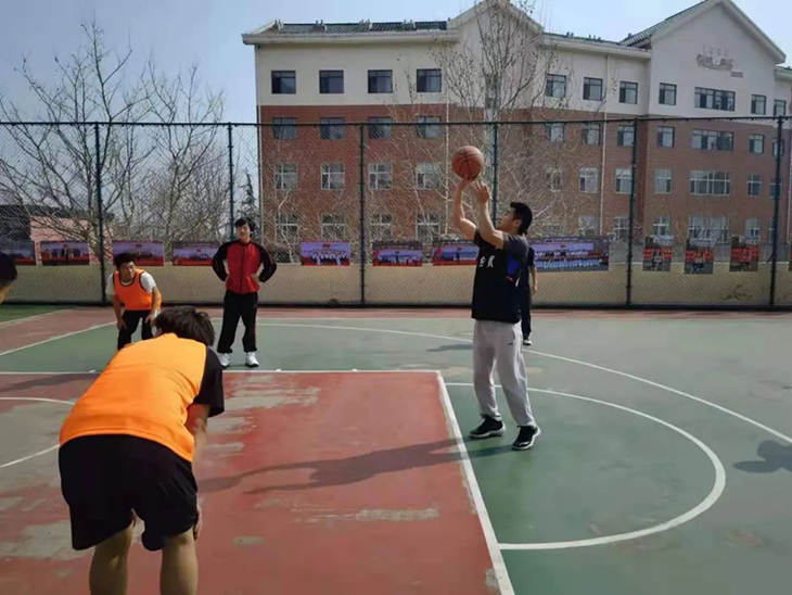1649464890188106.jpg 微信图片_20220409084022.jpg