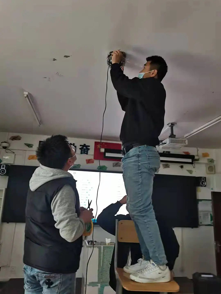 1649464906545188.jpg 微信图片_20220409084026.jpg