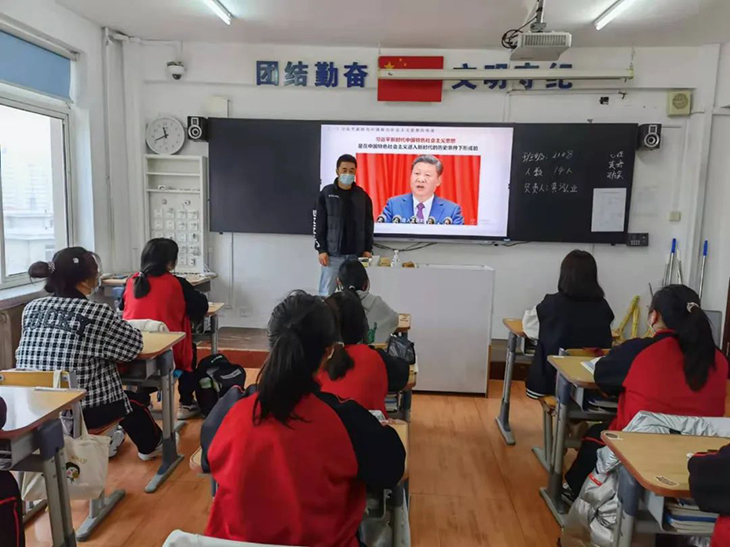 1649464911975991.jpg 微信图片_20220409084028.jpg