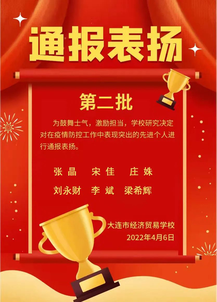 1649807011228879.jpg 微信图片_20220413074131.jpg