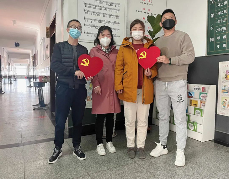 1649807015344974.jpg 微信图片_20220413074134.jpg