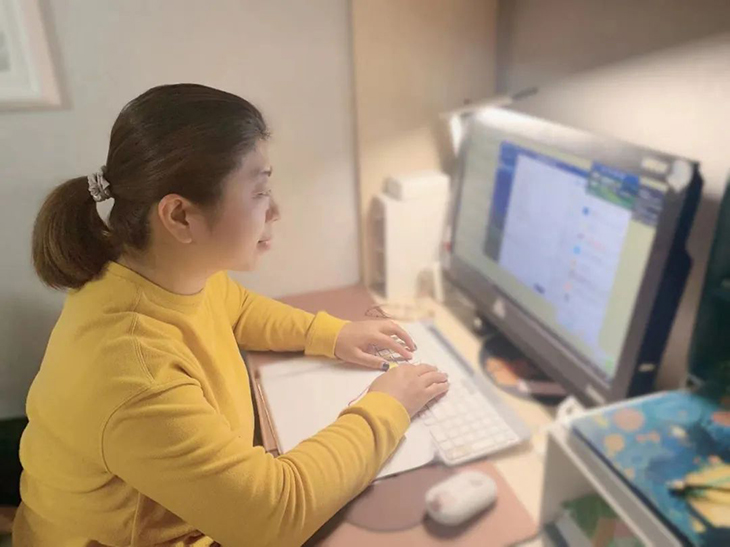 1649807028832877.jpg 微信图片_20220413074139.jpg
