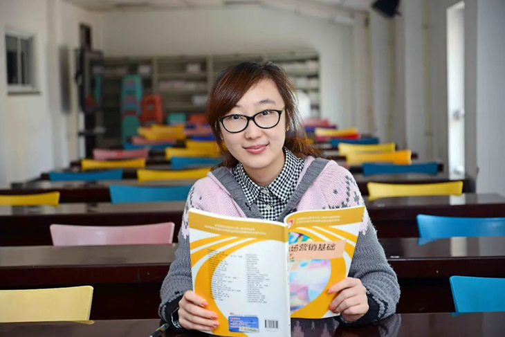 1649807034951185.jpg 微信图片_20220413074143.jpg