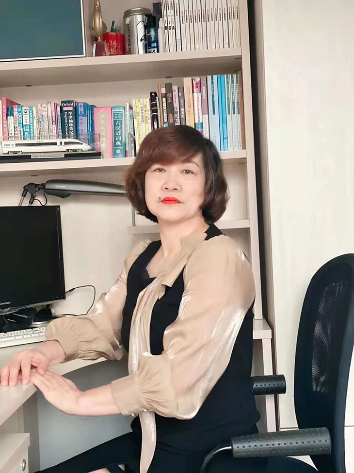1649807048475831.jpg 微信图片_20220413074148.jpg