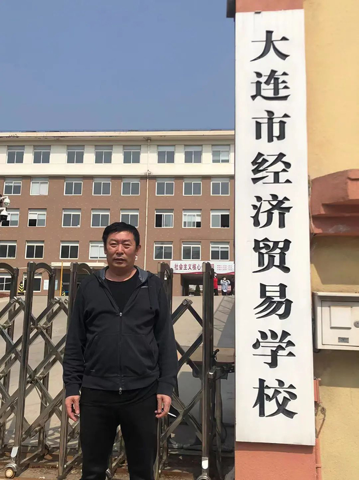 1649807055880762.jpg 微信图片_20220413074150.jpg