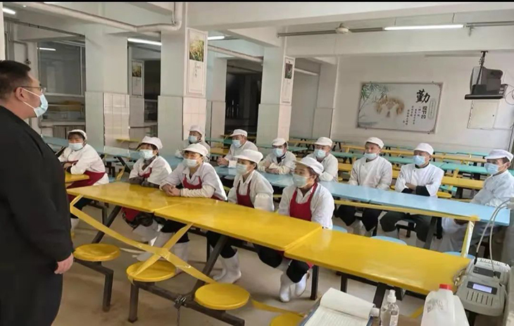 1650155623176377.jpg 微信图片_20220417083151.jpg