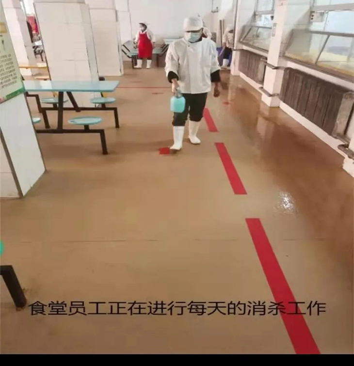 1650155631483695.jpg 微信图片_20220417083156.jpg