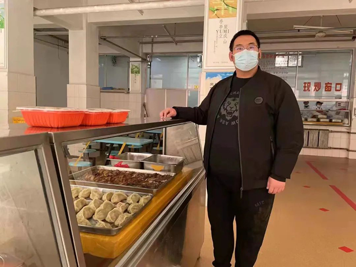 1650155636679640.jpg 微信图片_20220417083158.jpg