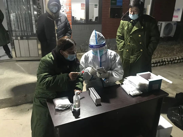 1650415306458662.jpg 微信图片_20220420083920.jpg