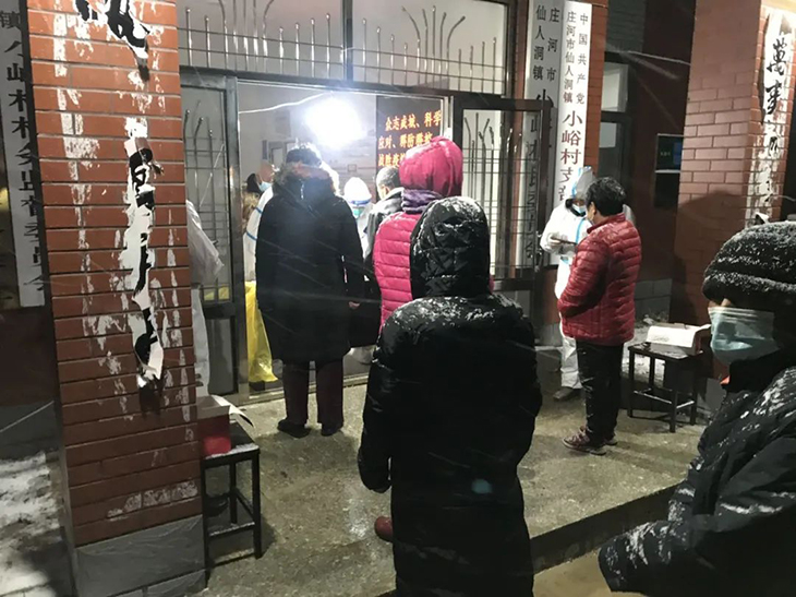 1650415312469317.jpg 微信图片_20220420083923.jpg