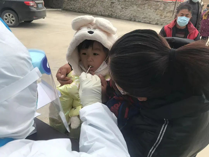 1650415327232042.jpg 微信图片_20220420083928.jpg