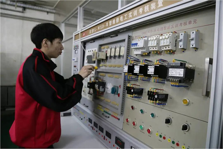 1650973629165115.jpg 微信图片_20220426194030.jpg