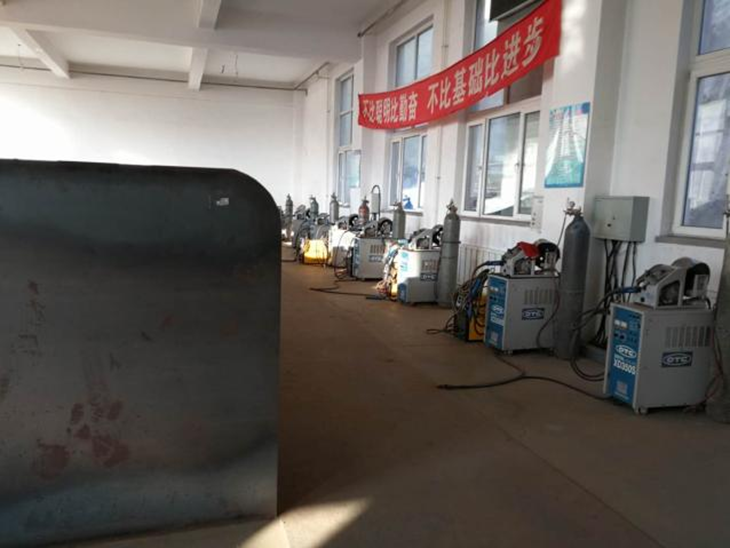 1650973629848285.png 微信图片_20220426194028.png