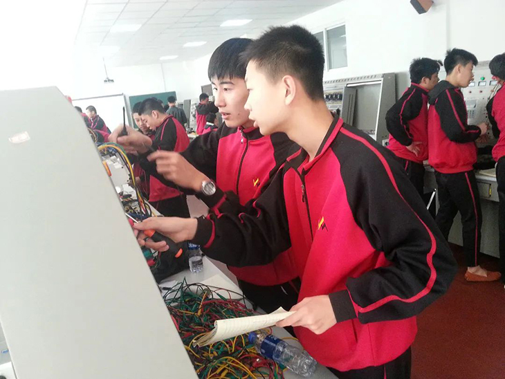 1650973713196886.jpg 微信图片_20220426194113.jpg