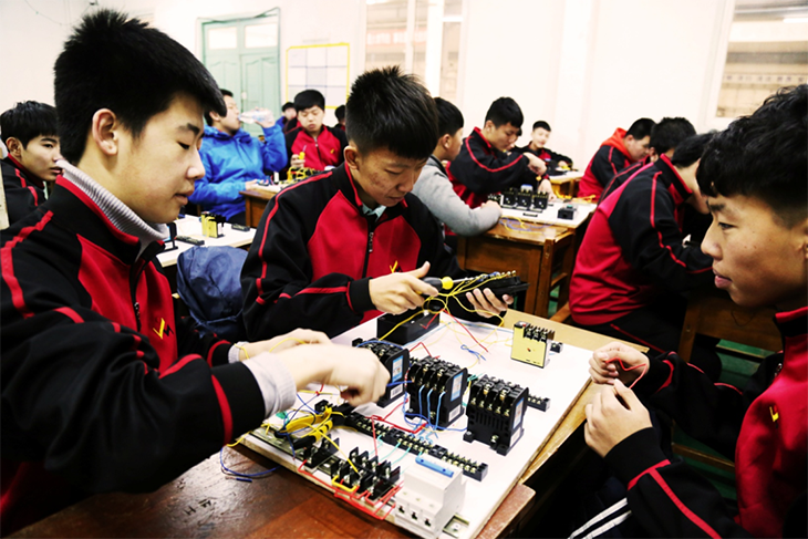 1650973714794547.png 微信图片_20220426194119.png