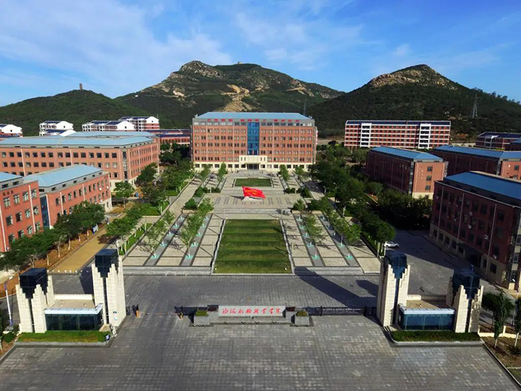1650973721868201.jpg 微信图片_20220426194121.jpg