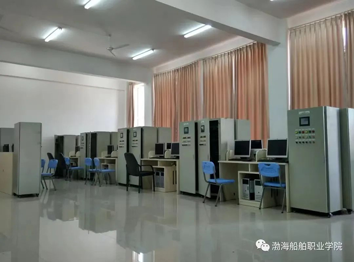 1650973725652228.jpg 微信图片_20220426194130.jpg