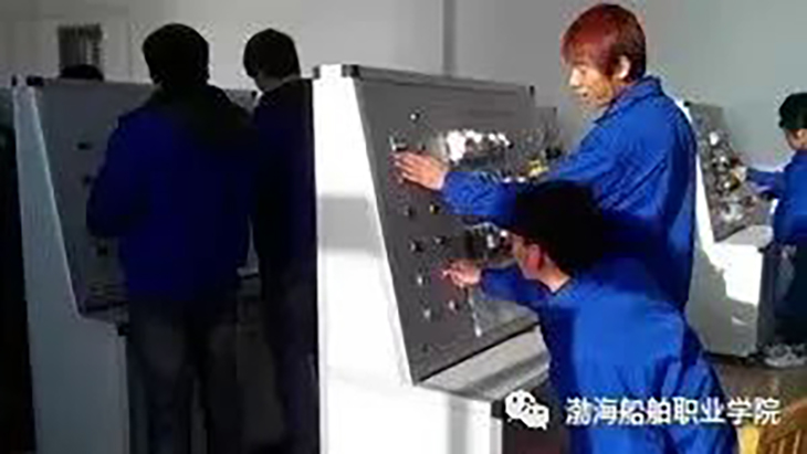 1650973729554099.jpg 微信图片_20220426194132.jpg