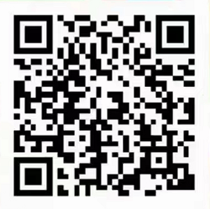 1650973852143398.png 微信图片_20220426195048.png