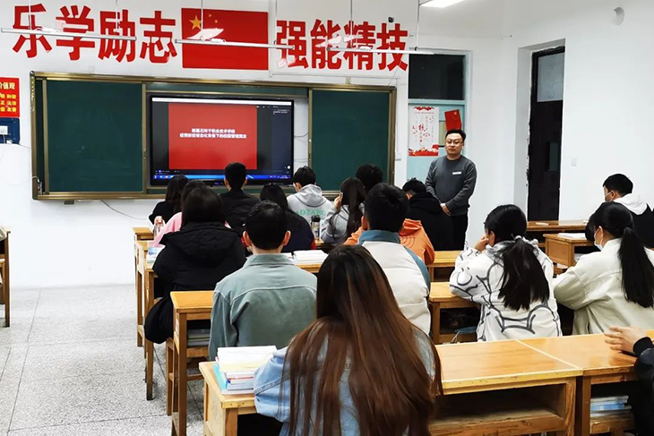 1651192057969162.jpg 微信图片_20220429082316.jpg