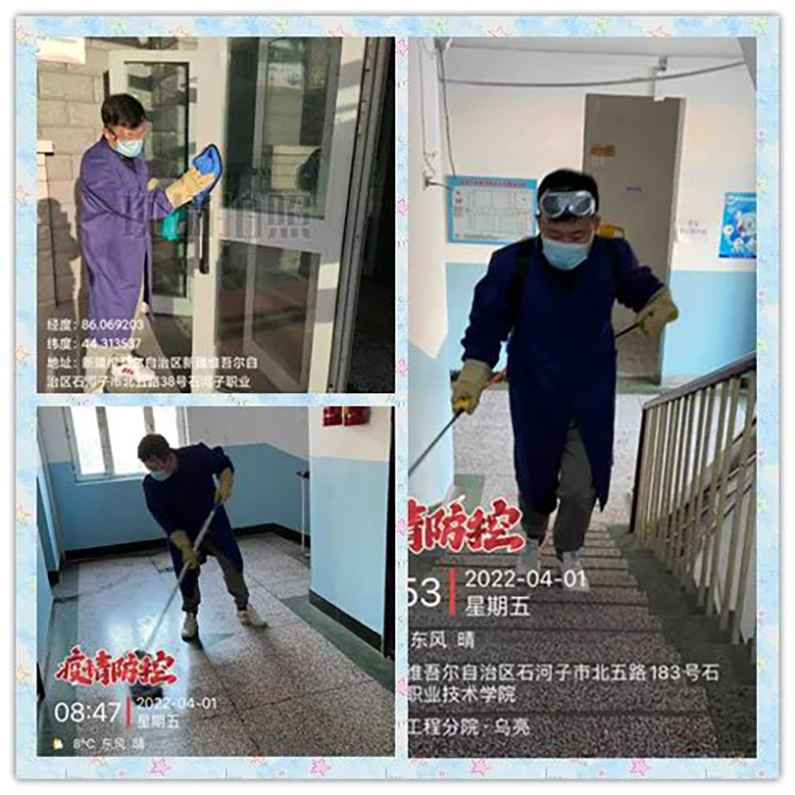 1651192112777864.jpg 微信图片_20220429082326.jpg